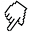 Hughdidit Icon