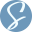 Sai Montes Icon