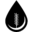 Simply Extract Icon
