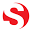 SahaExpress Icon