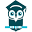 College Insights Icon