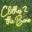 Clothes 2 the Bone Icon