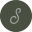 Silk Stem Collective Icon