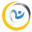 resellsoft Icon