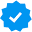Inkscluzive Icon