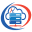 Impression Host Icon