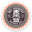 BSC Enterprises Icon