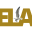 Enlightened Life Academy Icon