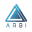 The Arbi Bot Icon