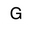 Glasvin Icon