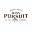 Miss Pursuit Icon