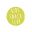 Kids Snack Club Icon
