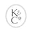 Katrina & Co. Icon