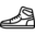 WillSneakers Icon