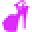 Stripxpertease Icon