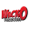 WackO Products Icon