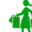 Vovionline Icon