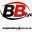BB4you UK Icon