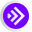 Small Axe Cannabis Icon