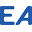 EdAlive Icon