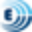 EcoCentricNow LLC Icon