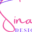 Sinara Designs Boutique Icon