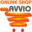 AVVIO SHOP Icon