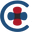 Carpal Aid Icon