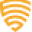 CarInsurent Icon