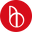 BIBURY TOOLS Icon