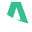 aThemeArt Icon