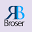 Brosercorp Icon