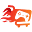 SHOPPEYBD Icon