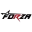 Forza Icon
