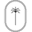 Thrifts+threads Icon