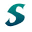 Southernlifeapparel Icon