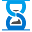 Clinic Software Icon