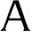 Arvino Icon