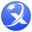 Teachers Xchange Icon