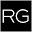 Rachel Gilbert Icon