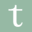 Tend Icon