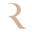 Resore Icon
