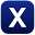Internxt Icon