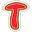 TOBBI Icon