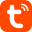 Tuya Expo Icon
