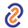 2Usmiles Icon