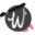 Wonder Forest Store Icon