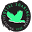 Social Soaring Icon