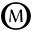 Olivier Midy Icon