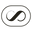 SIDIA Icon